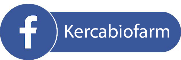 KERCABIOFARM ORSEG